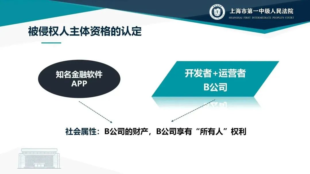 凌捷 在金融科技的深水区，用代码定义未来